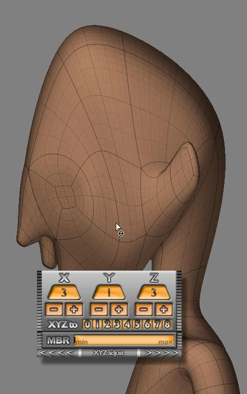 tst_05e. head.jpg