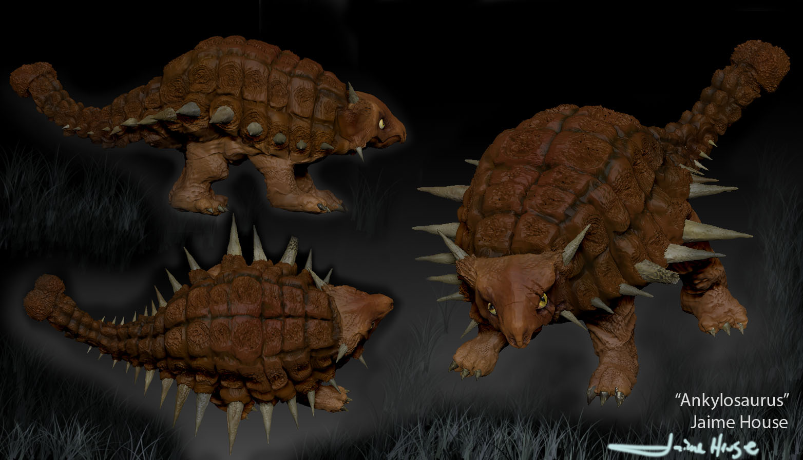 ANKLOSAUR.jpg