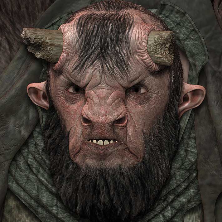 bull_text_face.jpg
