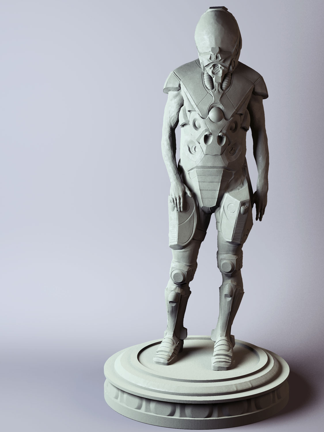 soldier9_v2_standing_04_clay_080110.jpg