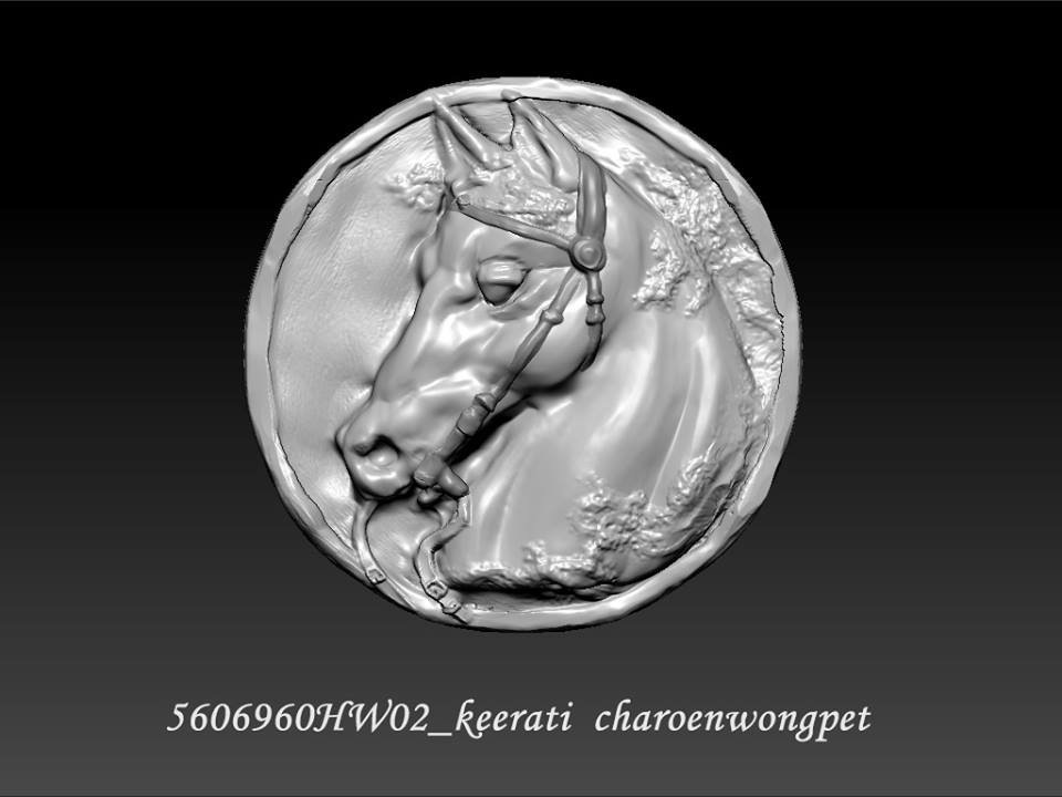 BasRelief_003.jpg