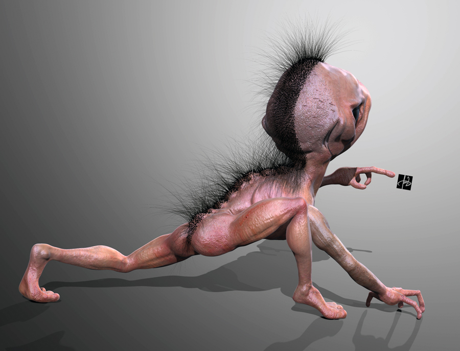 Creature_c.jpg
