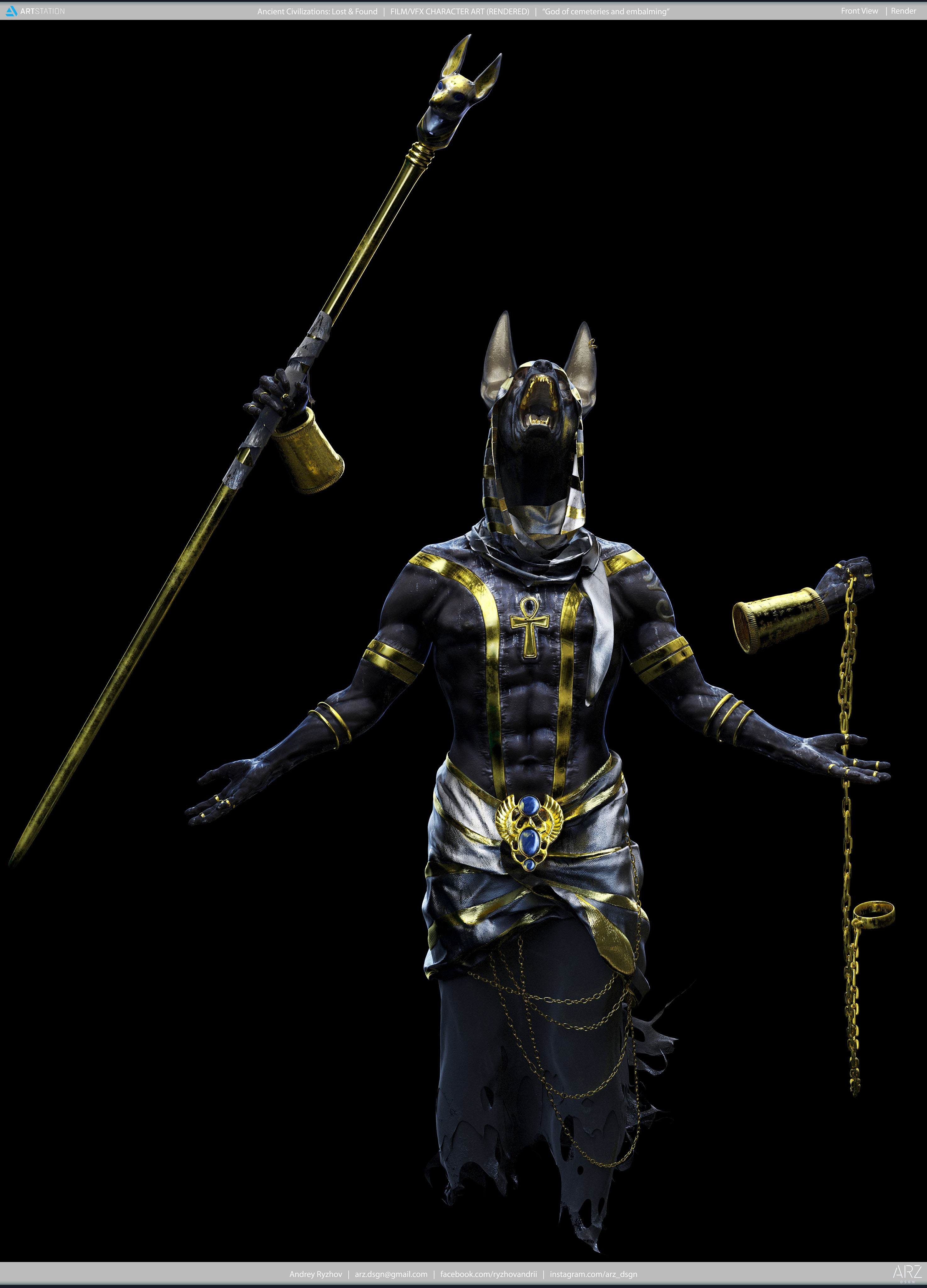 Front_Render.jpg