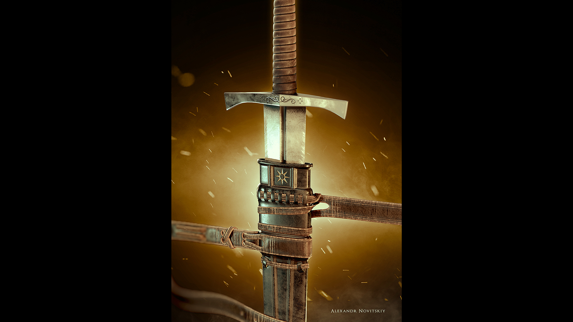 Dark_Knight_sword_var_03.jpg