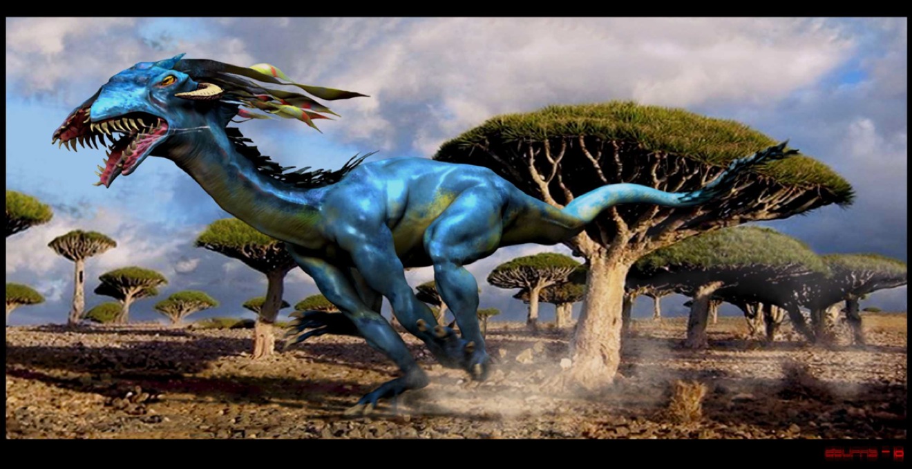 beast.jpg