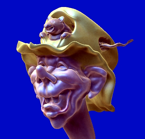znut.jpg