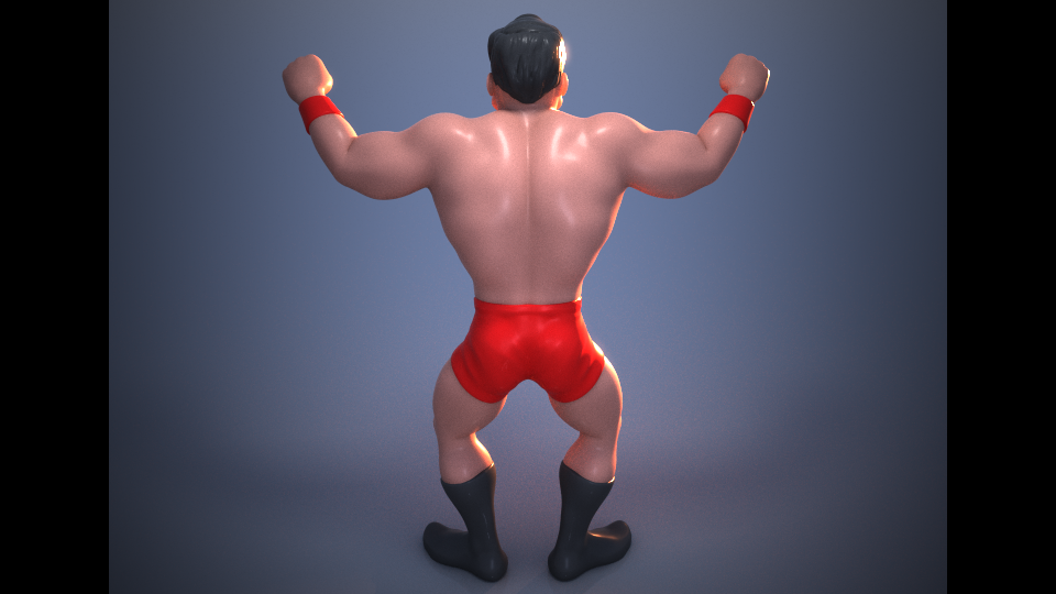 Final_Render_165.png