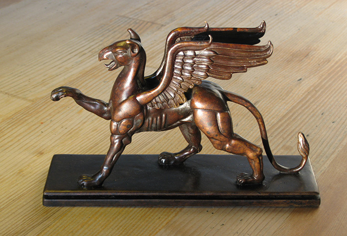 greif bronze 2.jpg