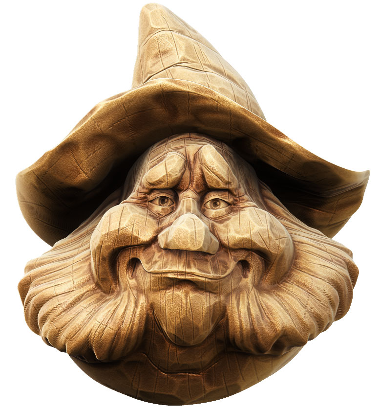 G4Wood.jpg