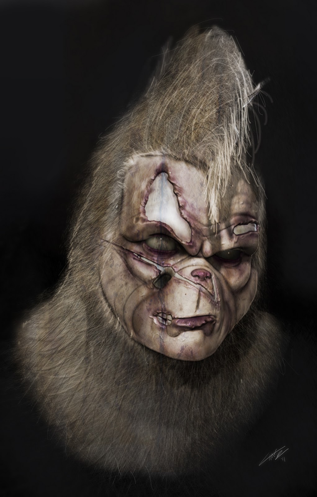 zombie grinch.jpg