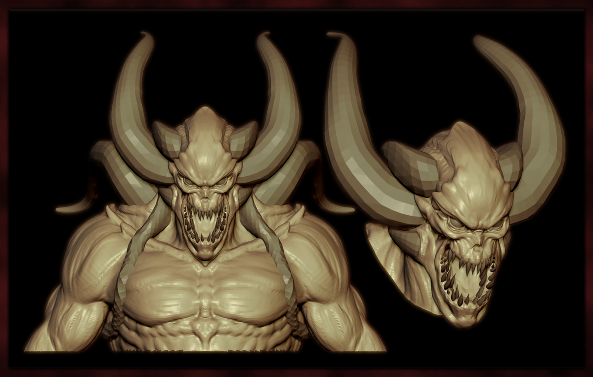 Big_Boss_HeadPro2.jpg