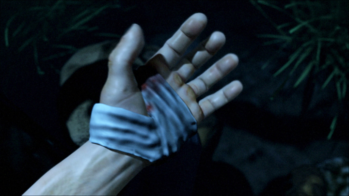 hand_small.jpg