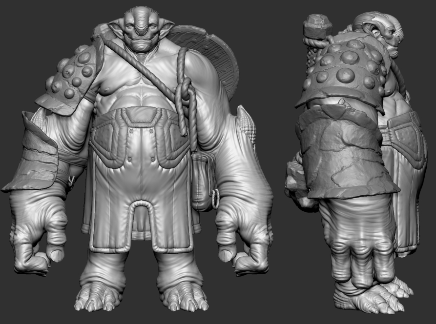 bigguy4u 12.jpg