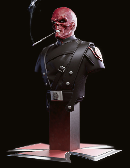 redskullrender.jpg