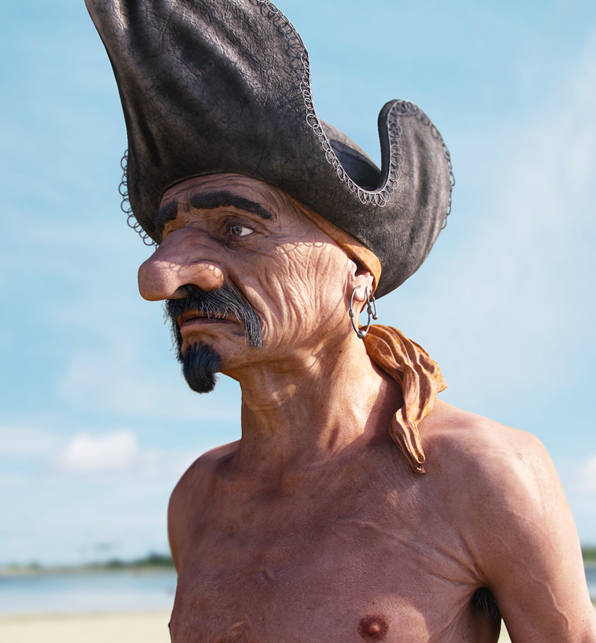 Monkey Island Pirate_low.jpg