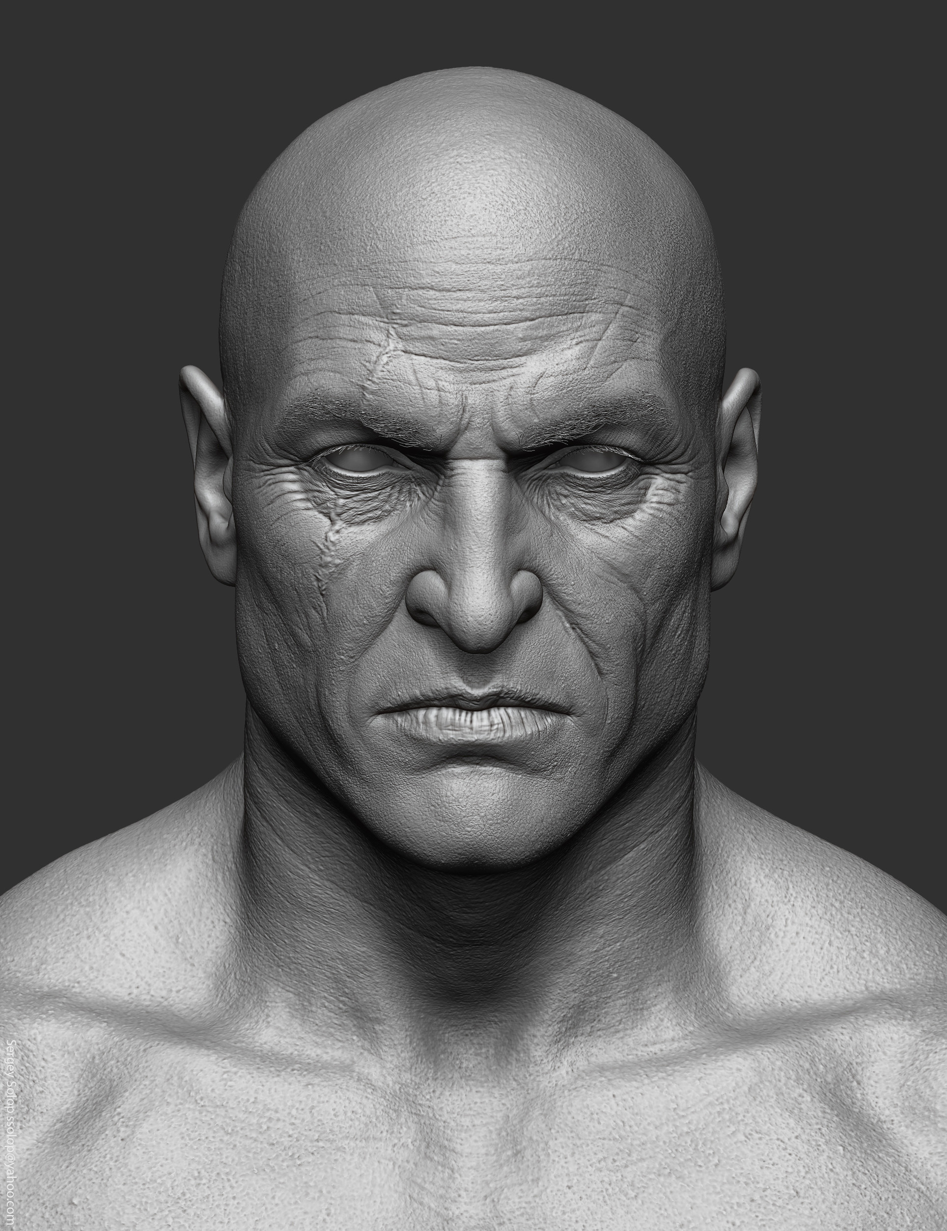 Sergey-Solop-Kratos-17.jpg