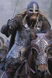 riderofrohan.jpg