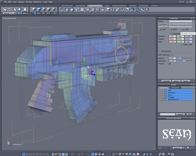 bolter-3d-2.jpg