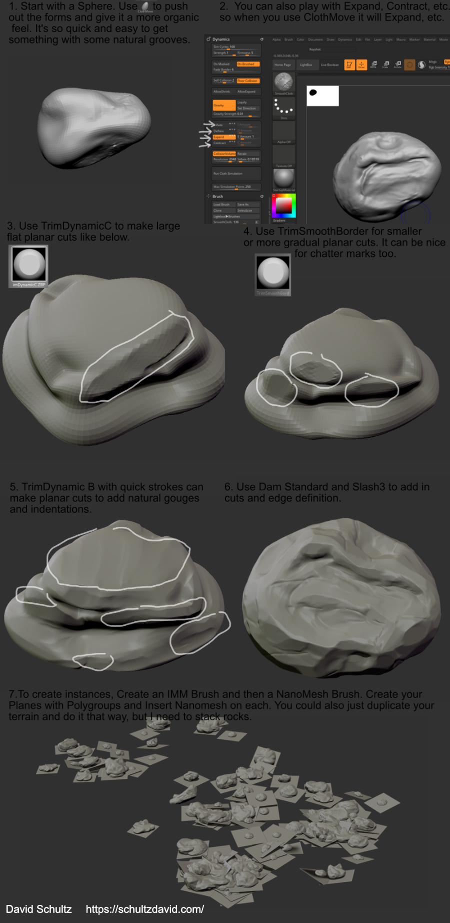 dschultz_rocks_tutorial