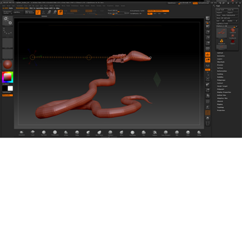 snake_prob_22.jpg