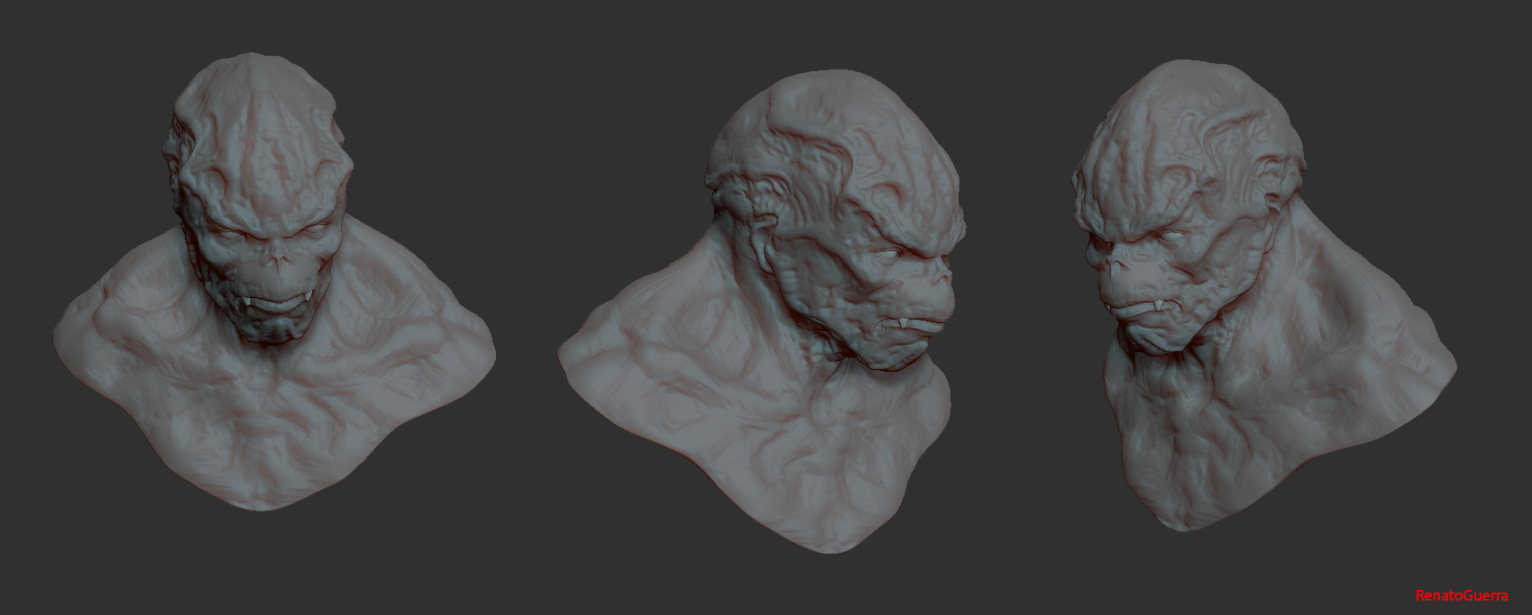 ZBrush Luncrunch_08Nov14.jpg