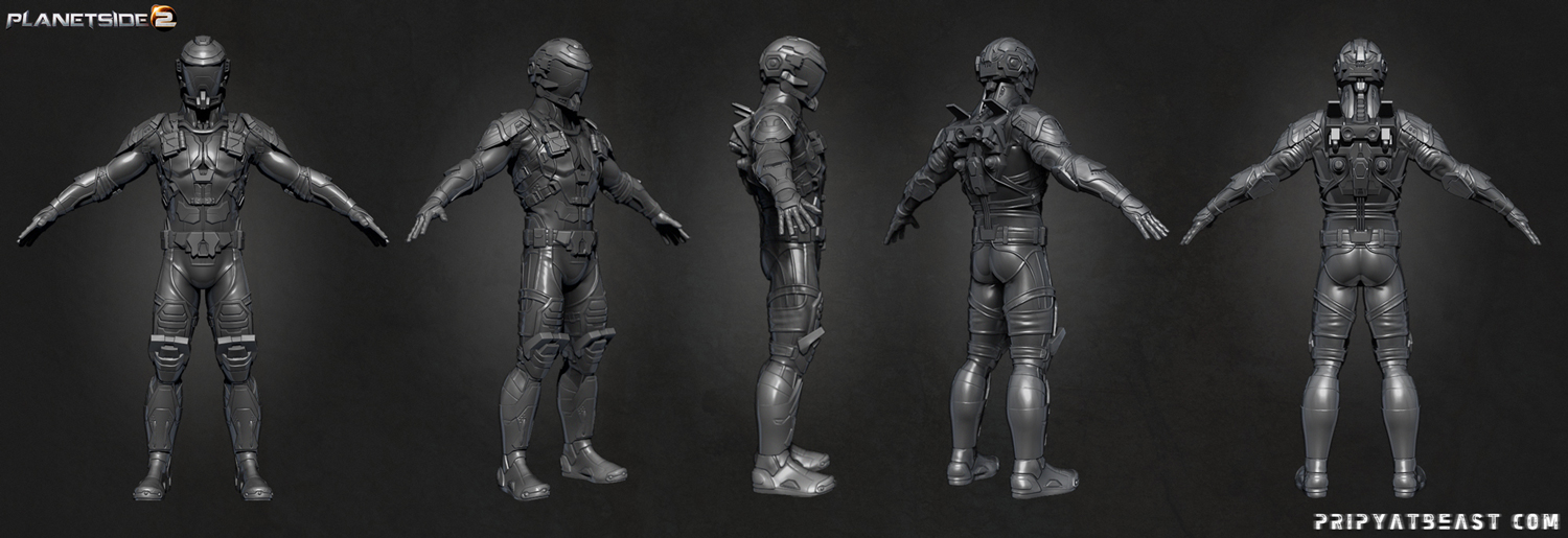Armor_Turns_02.jpg