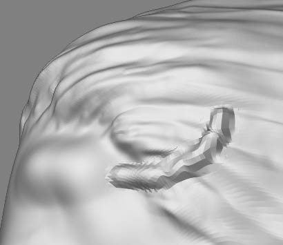 before_rotate.jpg