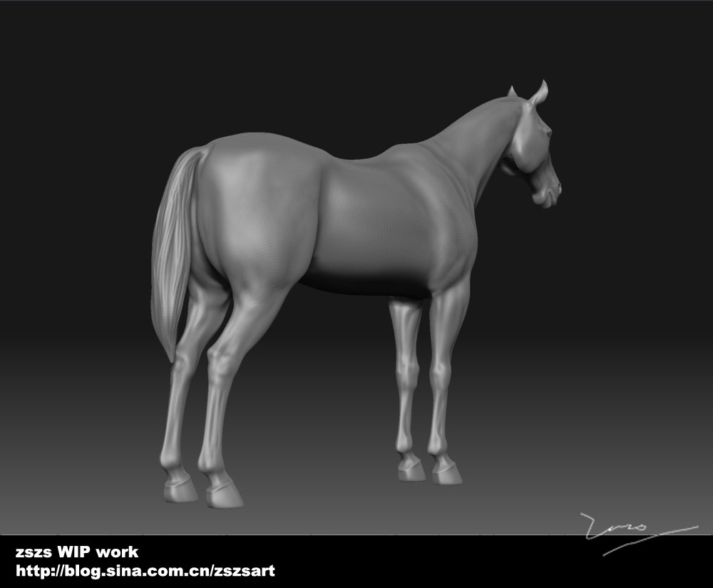 zszs-zbrush-ma04.jpg