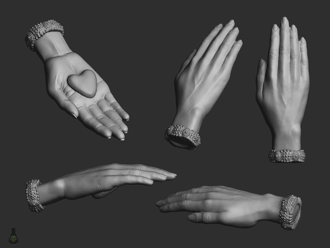 screen hand heart 7.jpg
