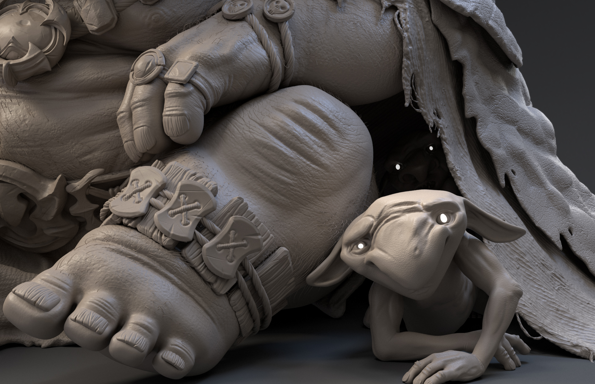 clay_04.jpg