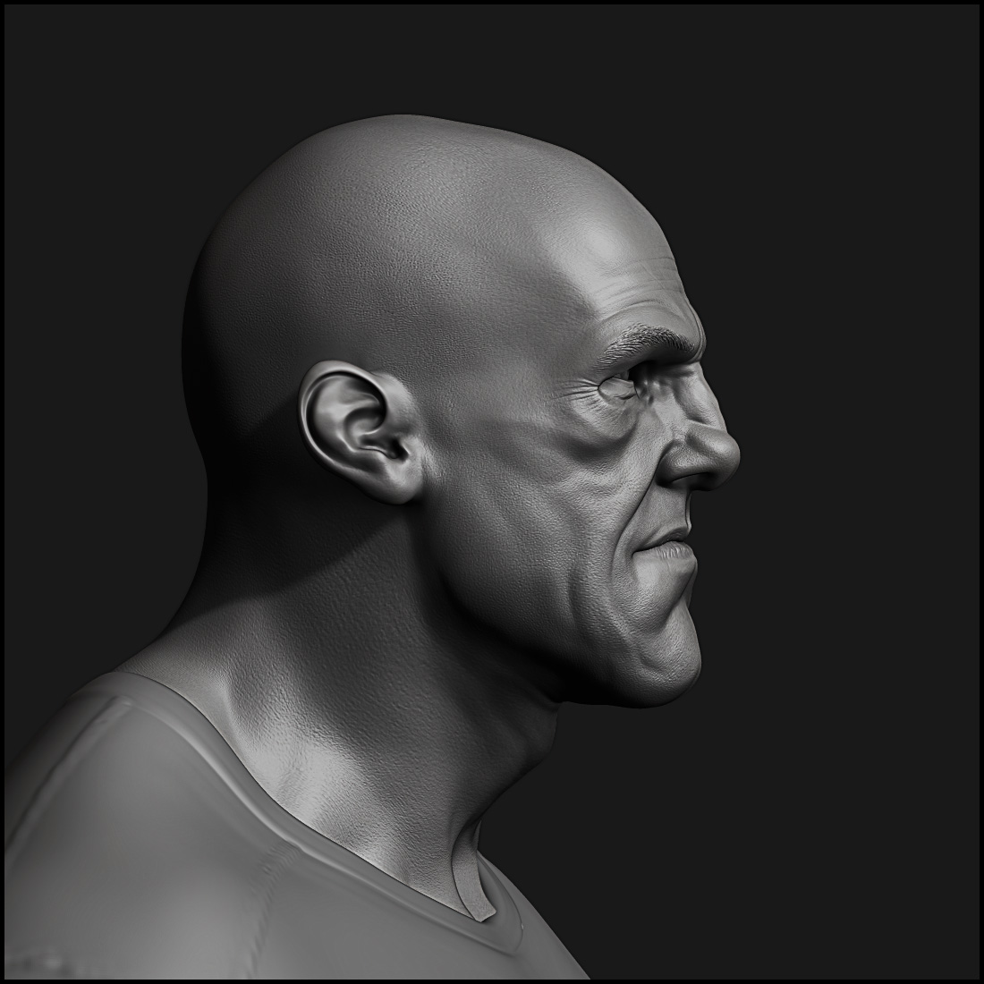 thug_02.jpg