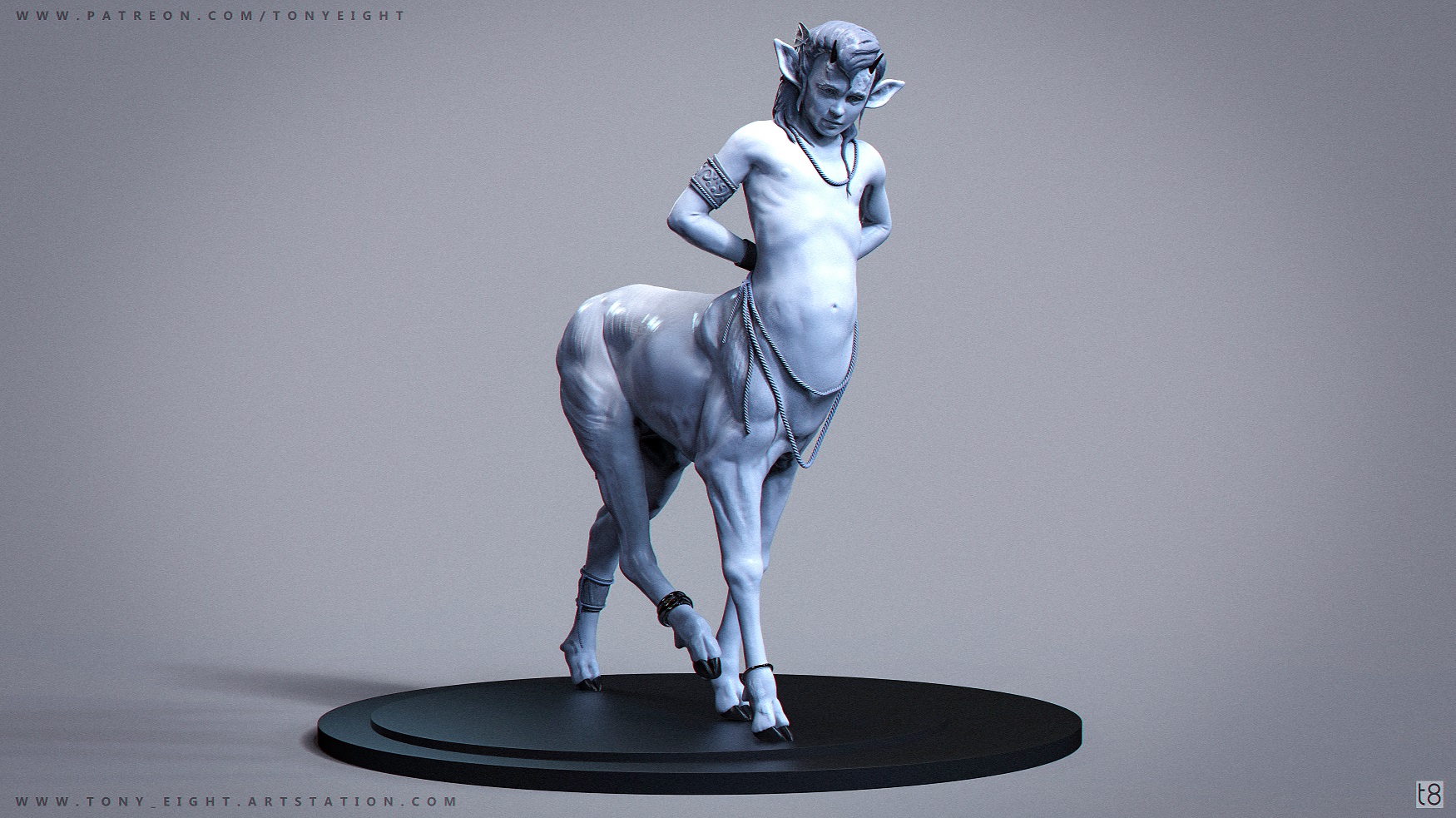 01.young arnodyr_render-front_SMALL.jpg