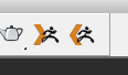 go_max_icons.jpg