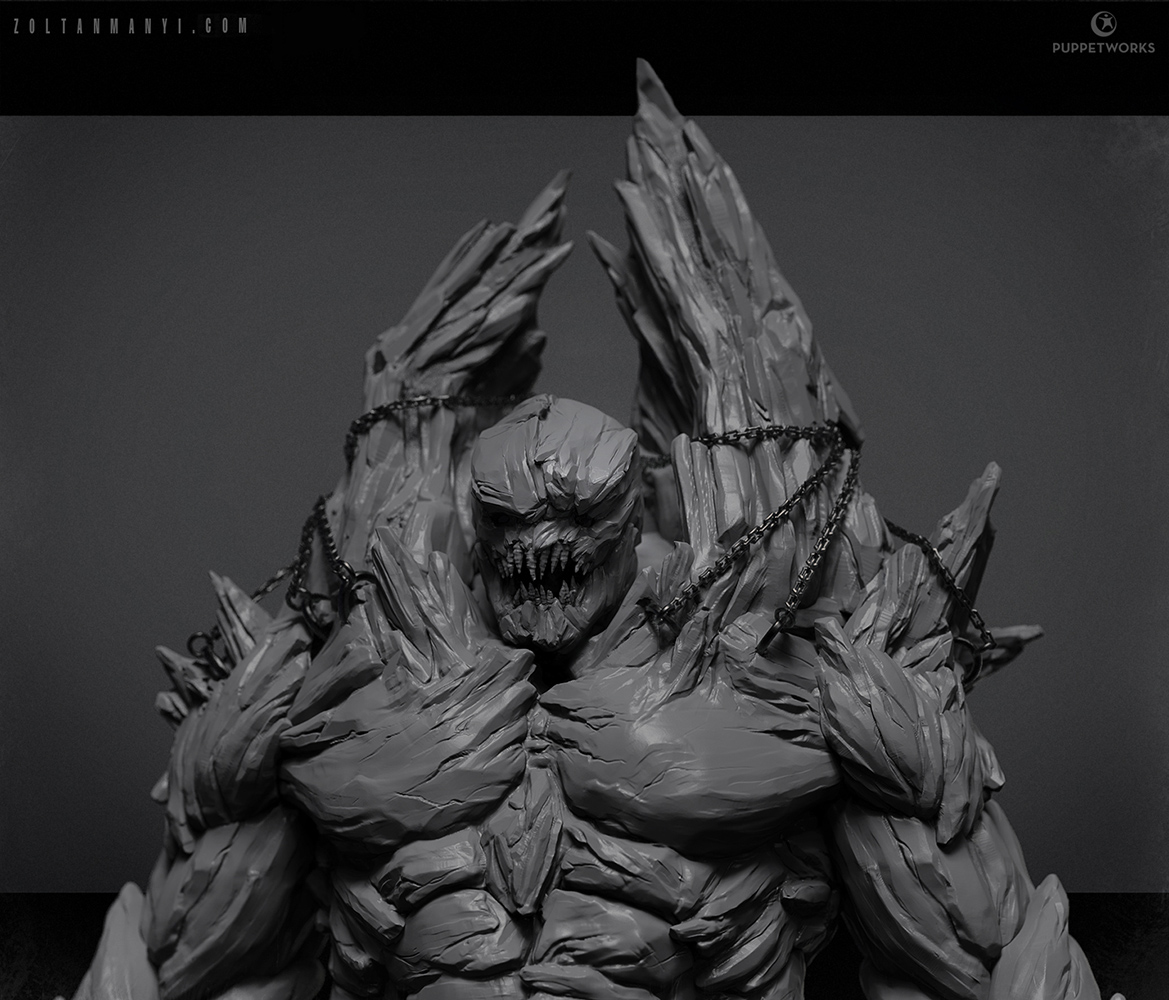 golem_rerender_SHOT_07.jpg