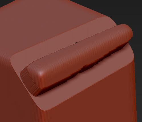 PlanarCut_1.JPG