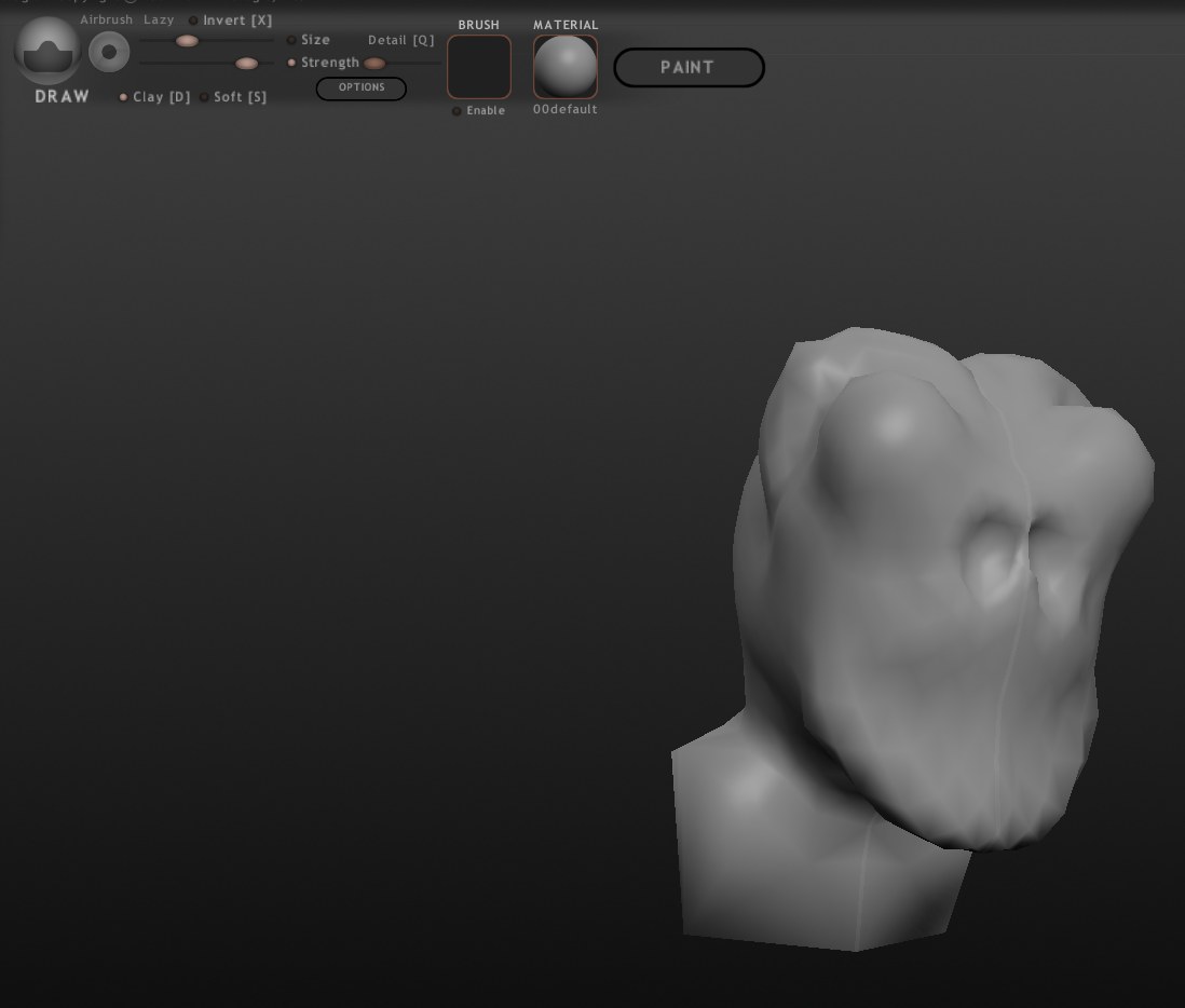 basesculptrisfrog.jpg