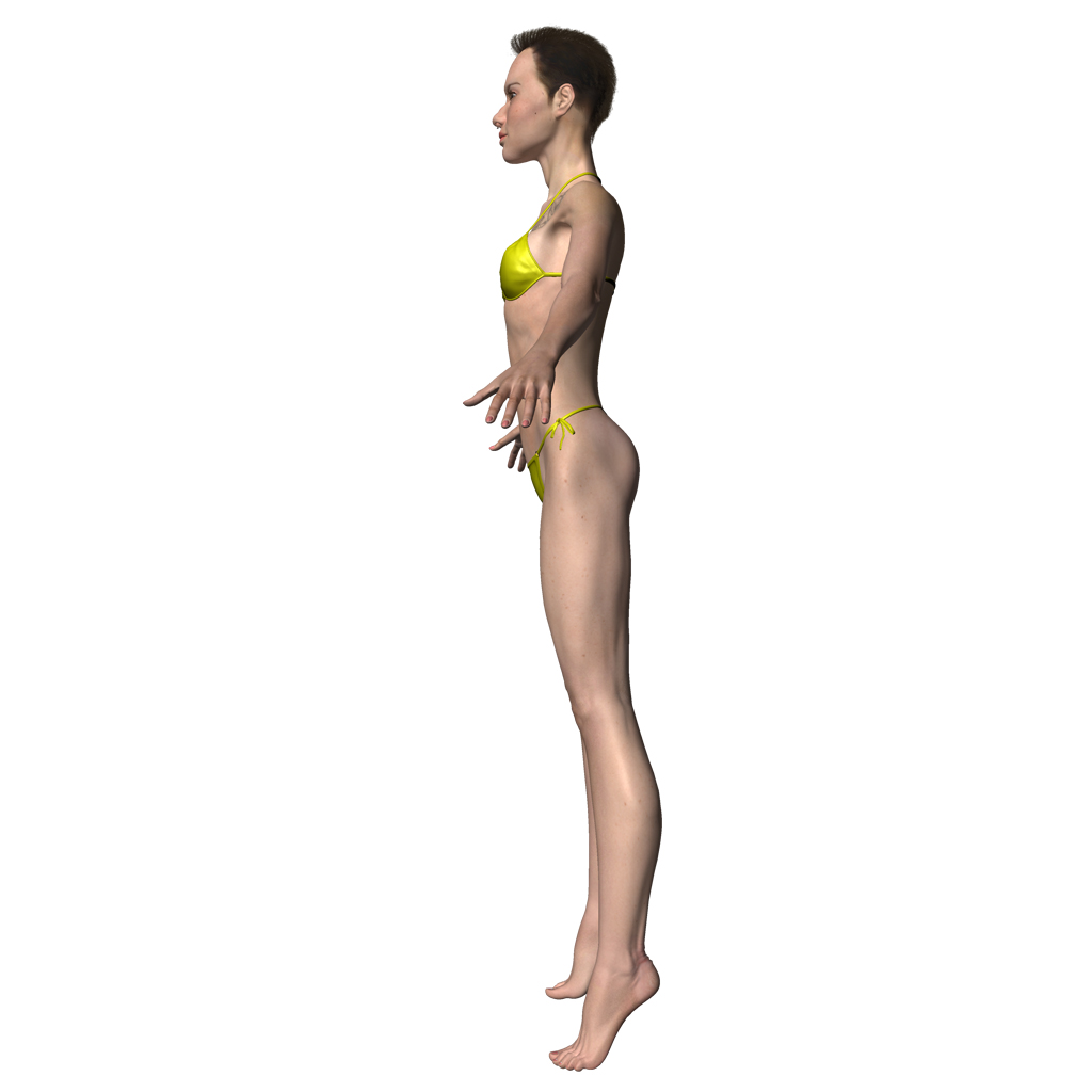 laural_orthoviews_002.jpg