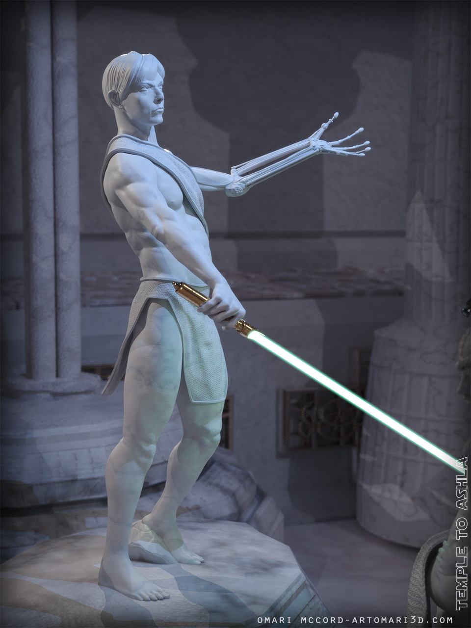 David_A_McCord.jpg