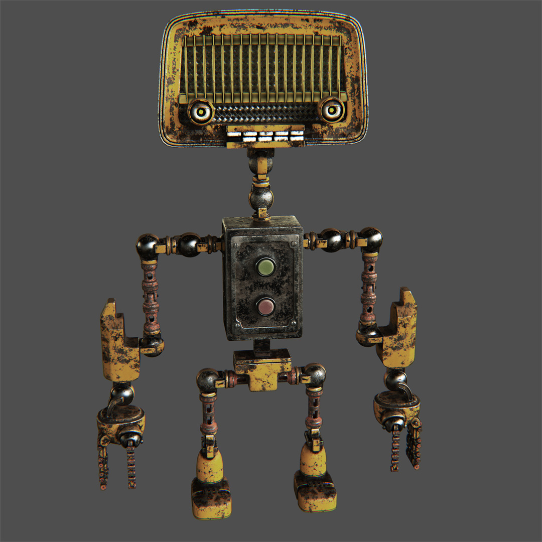 Little_Robot.jpg