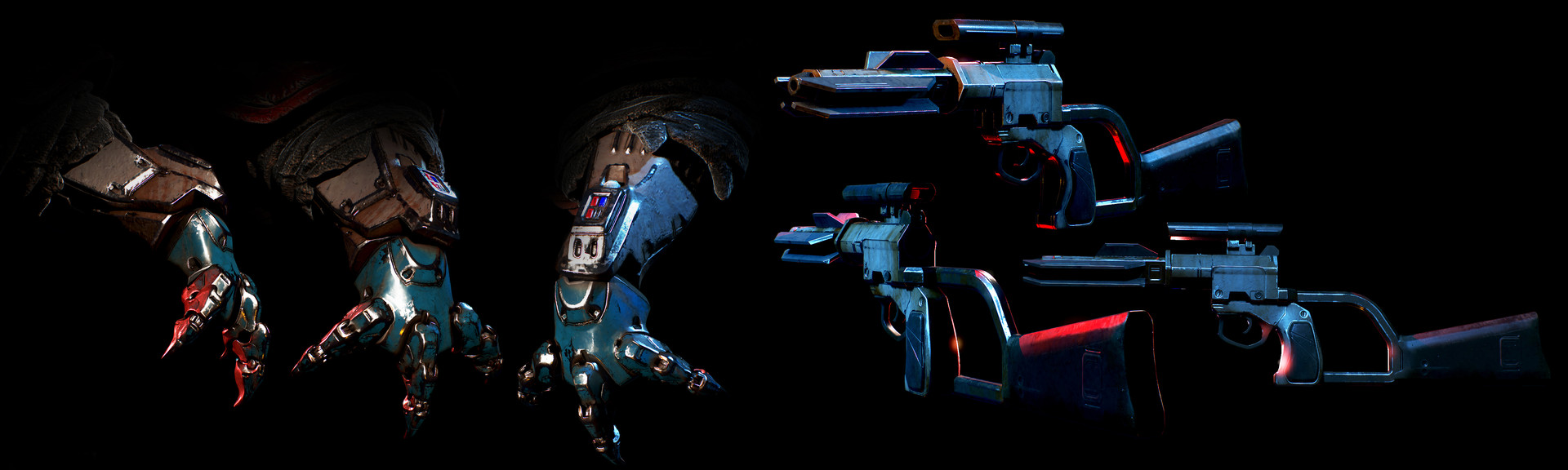 denzil-o-neill-weapons.jpg