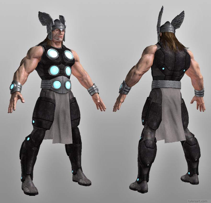 thor_wip08a.jpg