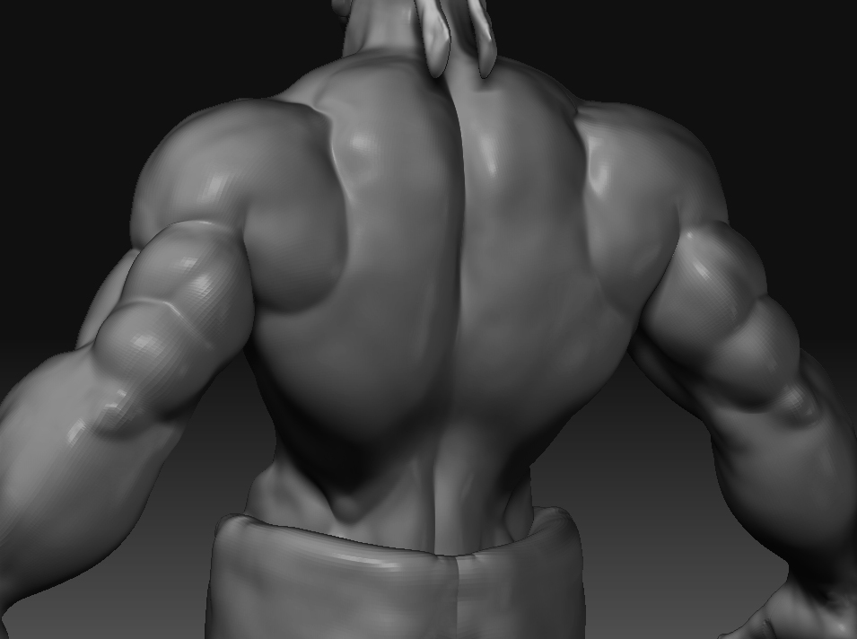 details1.jpg