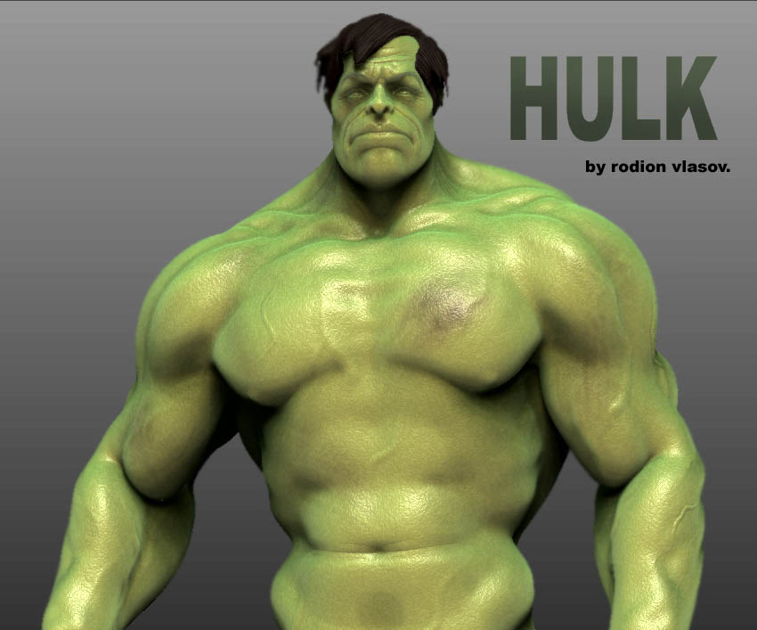 hulk final.jpg
