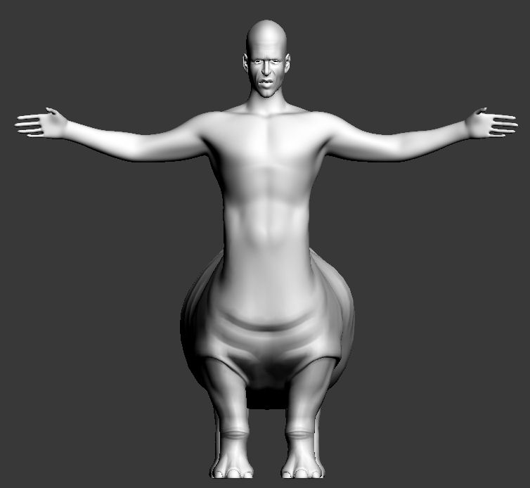 Rhinotaur-01.jpg