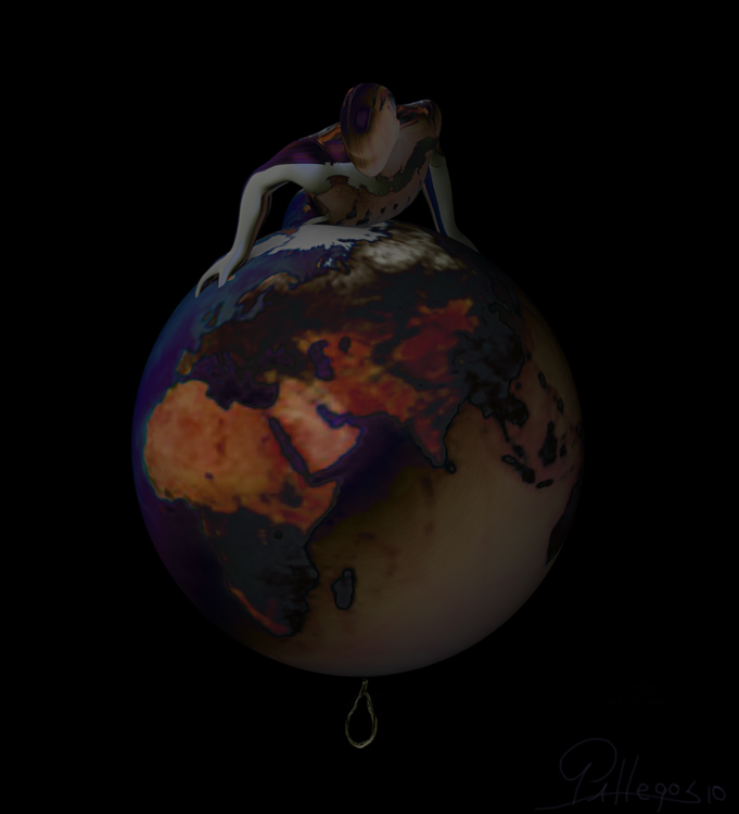 EARTH MAN 17.jpg