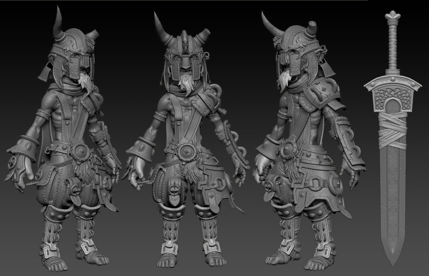 OldWarrior_final_01_Web.jpg