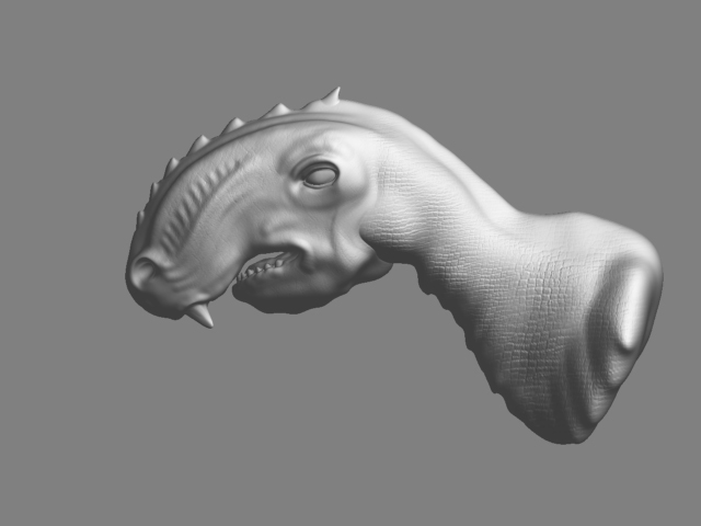 new wip02.jpg