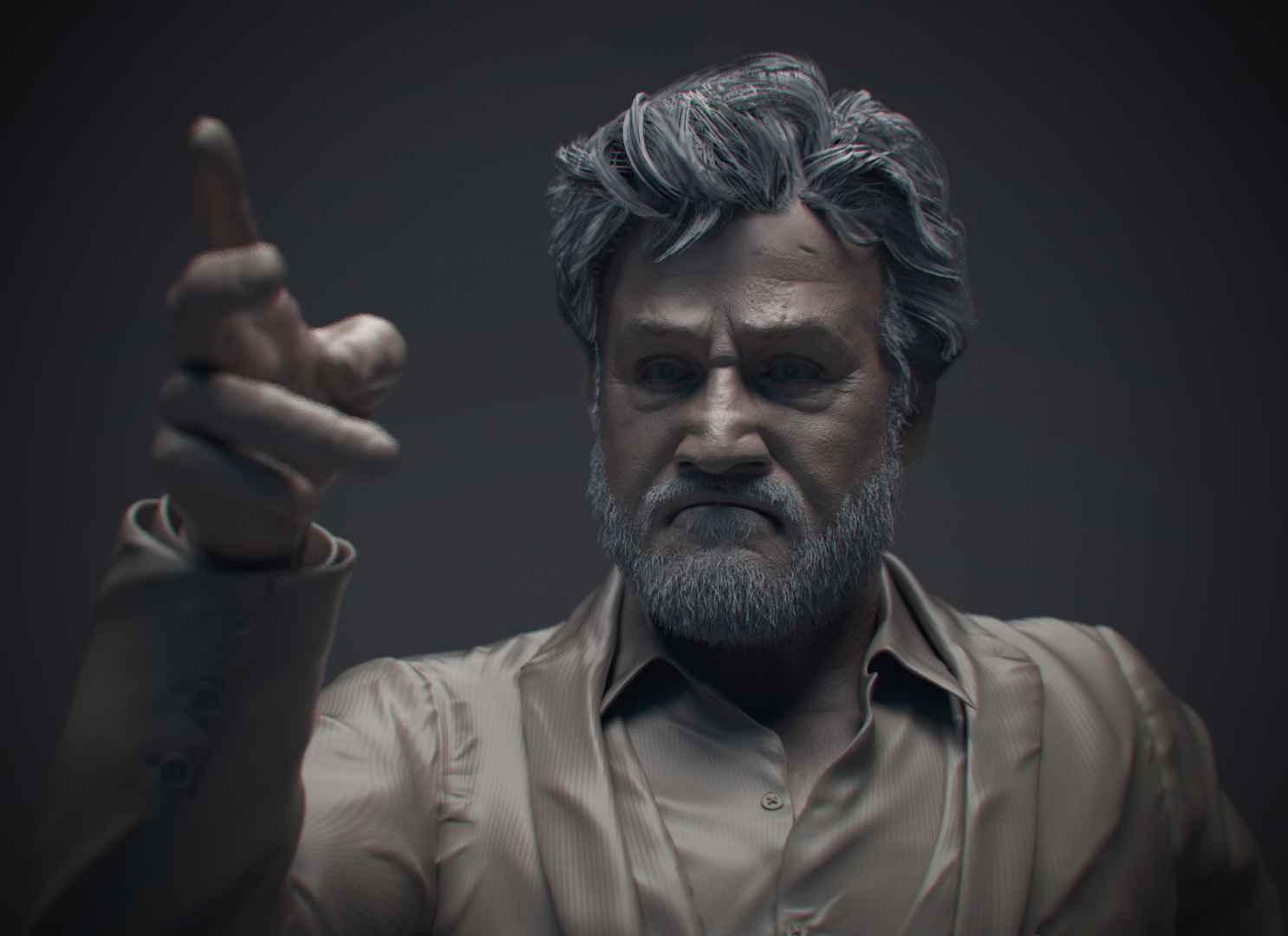 ZbrushCentralKabali.jpg