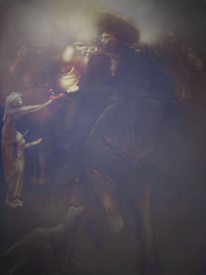 ZAPATA PAINTING 20.jpg