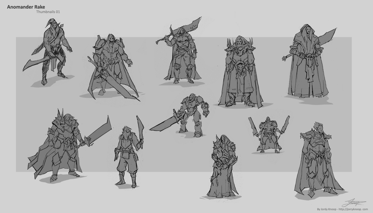 AnomanderRakeThumbnails01Malazan.jpg